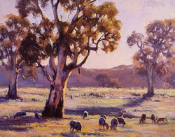 Kathy Ellem | Lethbridge Gallery